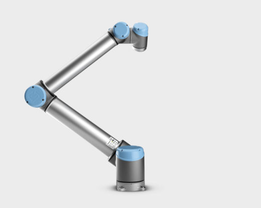 universal-robot-ur16缩略图